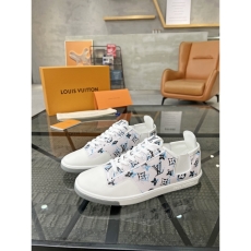 LV Casual Shoes